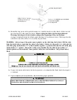 Preview for 3 page of Warn 39116 Installation Instructions