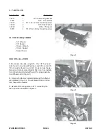 Preview for 2 page of Warn 69474 Installation Instructions Manual