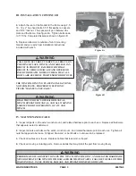 Preview for 3 page of Warn 69474 Installation Instructions Manual