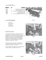 Preview for 5 page of Warn 69474 Installation Instructions Manual