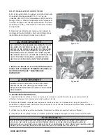 Preview for 6 page of Warn 69474 Installation Instructions Manual