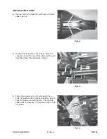 Preview for 4 page of Warn 70558 Installation Instructions Manual