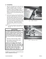 Preview for 7 page of Warn 70558 Installation Instructions Manual