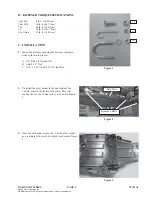 Предварительный просмотр 3 страницы Warn 70737 Installation Instructions Manual