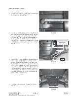 Preview for 4 page of Warn 70737 Installation Instructions Manual