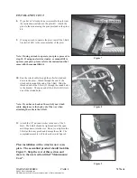 Preview for 5 page of Warn 70737 Installation Instructions Manual