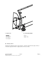 Preview for 2 page of Warn 70880 Installation Instructions