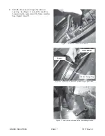 Preview for 7 page of Warn 71983 Installation Instructions Manual