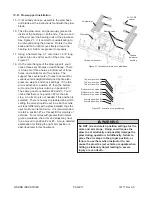 Preview for 11 page of Warn 71983 Installation Instructions Manual