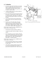 Preview for 19 page of Warn 71983 Installation Instructions Manual