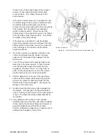 Preview for 20 page of Warn 71983 Installation Instructions Manual