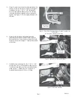 Preview for 4 page of Warn 72492 Installation Instructions Manual