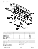 Preview for 2 page of Warn 73040 Installation Instructions Manual