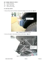 Preview for 3 page of Warn 73040 Installation Instructions Manual