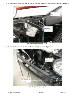 Preview for 6 page of Warn 73040 Installation Instructions Manual