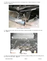 Preview for 7 page of Warn 73040 Installation Instructions Manual