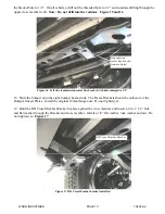 Preview for 10 page of Warn 73040 Installation Instructions Manual