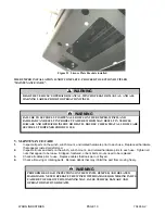 Preview for 13 page of Warn 73040 Installation Instructions Manual