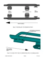 Предварительный просмотр 4 страницы Warn 74580 Installation Instructions Manual