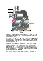 Preview for 3 page of Warn 75330 Installation Instructions Manual