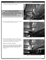 Preview for 11 page of Warn 75785 Installation Instructions Manual