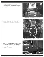 Preview for 12 page of Warn 75785 Installation Instructions Manual