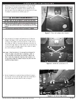 Preview for 13 page of Warn 75785 Installation Instructions Manual