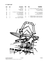 Предварительный просмотр 3 страницы Warn 77084 Installation Instructions Manual