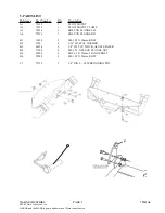 Предварительный просмотр 3 страницы Warn 79234 Installation Instructions Manual