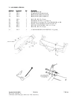 Предварительный просмотр 10 страницы Warn 79234 Installation Instructions Manual