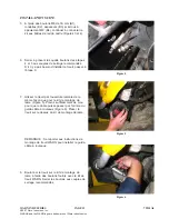 Предварительный просмотр 12 страницы Warn 79234 Installation Instructions Manual