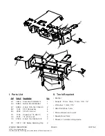 Предварительный просмотр 3 страницы Warn 79673 Installation Instructions Manual