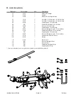 Предварительный просмотр 12 страницы Warn 79815 Installation Instructions Manual