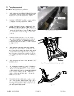 Предварительный просмотр 16 страницы Warn 79815 Installation Instructions Manual