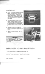 Предварительный просмотр 7 страницы Warn 80335 Installation Instructions Manual