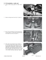 Preview for 5 page of Warn 80540 Installation Instructions Manual