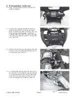 Preview for 6 page of Warn 80540 Installation Instructions Manual