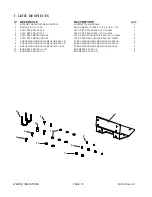 Preview for 10 page of Warn 80540 Installation Instructions Manual