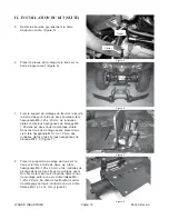 Preview for 12 page of Warn 80540 Installation Instructions Manual