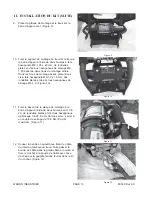 Preview for 13 page of Warn 80540 Installation Instructions Manual