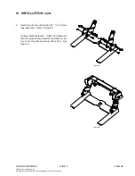 Предварительный просмотр 5 страницы Warn 80566 Installation Instructions Manual