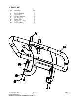 Preview for 3 page of Warn 81910 Installation Instructions