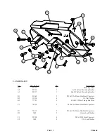 Предварительный просмотр 3 страницы Warn 83405 Installation Instructions Manual