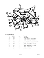 Предварительный просмотр 13 страницы Warn 83405 Installation Instructions Manual