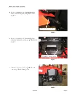 Предварительный просмотр 15 страницы Warn 83405 Installation Instructions Manual