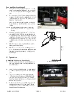 Предварительный просмотр 5 страницы Warn 83875 Installation Instructions Manual