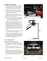 Предварительный просмотр 12 страницы Warn 83875 Installation Instructions Manual