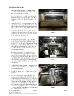 Предварительный просмотр 5 страницы Warn 84354 Installation Instructions Manual