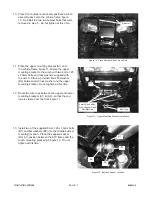 Preview for 7 page of Warn 84704 Installation Instructions Manual