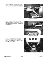 Preview for 5 page of Warn 84705 Installation Instructions Manual